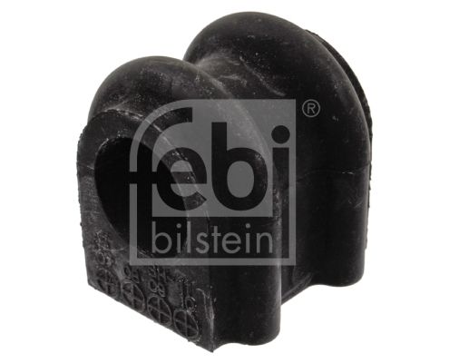 FEBI BILSTEIN Piekare, Stabilizators 41504